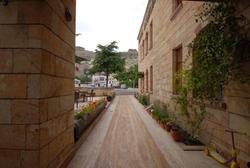 Akuzun Hotel