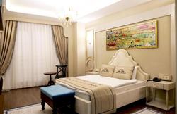 Amida Butik Otel
