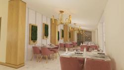 Acar Hotel Kırıkkale