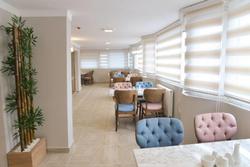 Acar Hotel Kırıkkale