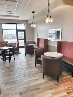 Best Western Plus Jefferson