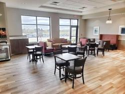 Best Western Plus Jefferson