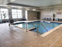 Best Western Plus Jefferson