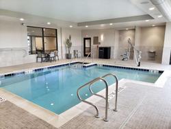 Best Western Plus Jefferson
