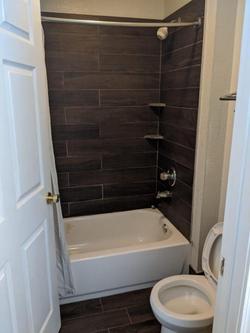 Key West Inn - Roanoke