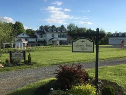Loudoun Valley Manor