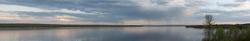 AJ's Walleye Lodge
