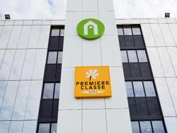 Premiere Classe Bordeaux Ouest Merignac Aeroport