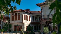 RuinAdalia Hotel (Adults Only +14)