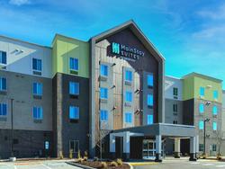 MainStay Suites Murfreesboro