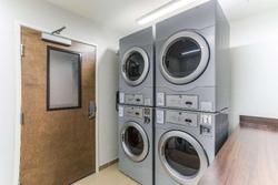 MainStay Suites Murfreesboro