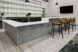 Homewood Suites by Hilton DFW Airport South