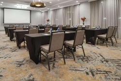 Homewood Suites by Hilton DFW Airport South