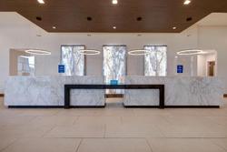 Hilton Garden Inn Anaheim Resort