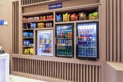 Holiday Inn Express NYC Brooklyn - Sunset Park