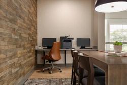 Candlewood Suites Asheville Downtown