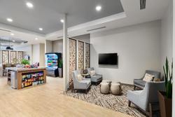 Candlewood Suites Asheville Downtown