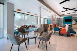 Avid Hotel Fort Mill - Carowinds Blvd by IHG
