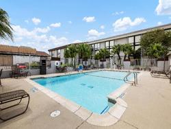 Holiday Inn McAllen - Medical Center Area