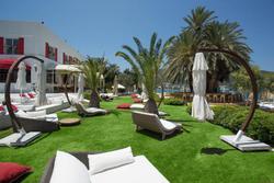 Toka Bodrum Hotel & Beach Club