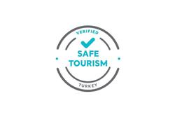 Toka Bodrum Hotel & Beach Club