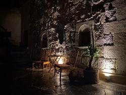 Alice Inn Capadocia
