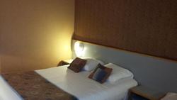 Cit’Hotel COSITEL