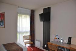 Cit’Hotel COSITEL
