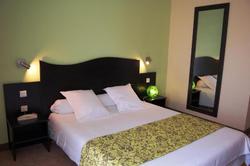 Cit’Hotel COSITEL