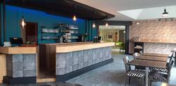 Cit’Hotel COSITEL