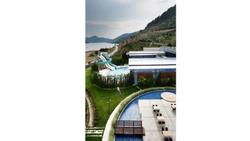 Obam Termal Resort Hotel & Spa