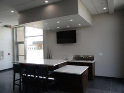 GLō Best Western Enid OK Downtown/Convention Cente