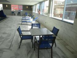 GLō Best Western Enid OK Downtown/Convention Cente