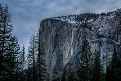 Hampton Inn Oakhurst-Yosemite
