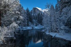Hampton Inn Oakhurst-Yosemite