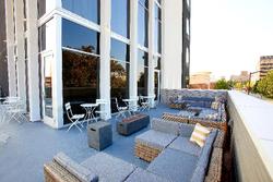 Holiday Inn Louisville Downtown