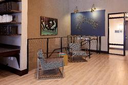 Holiday Inn Louisville Downtown