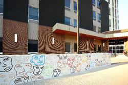 Holiday Inn Louisville Downtown