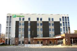 Holiday Inn Louisville Downtown