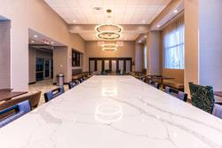Hampton Inn Suites Sugar Land Tx