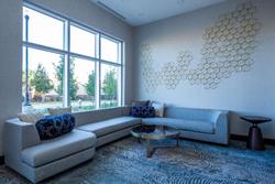 Hampton Inn Suites Sugar Land Tx