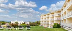 Apple Tree Inn SureStay Collection by Best Western