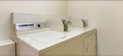 Apple Tree Inn SureStay Collection by Best Western