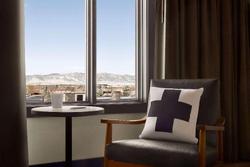 Origin Westminster a Wyndham Hotel