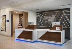 Holiday Inn Express & Suites Gulf Breeze Pensacola