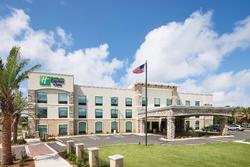 Holiday Inn Express & Suites Gulf Breeze Pensacola