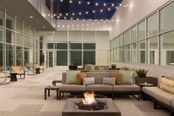 Staybridge Suites Rochester - Mayo Clinic Area