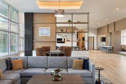 Staybridge Suites Rochester - Mayo Clinic Area