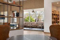 Staybridge Suites Rochester - Mayo Clinic Area