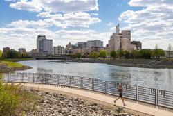 Staybridge Suites Rochester - Mayo Clinic Area